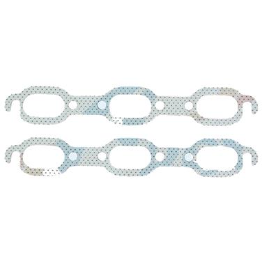 Exhaust Manifold Gasket Set AG AMS2361