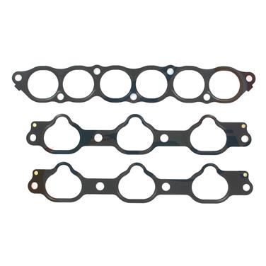 Engine Intake Manifold Gasket Set AG AMS2420