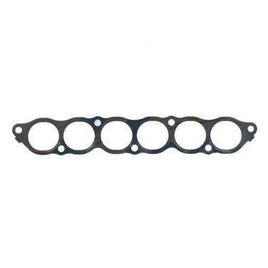 Engine Intake Manifold Gasket Set AG AMS2422