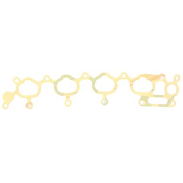 Engine Intake Manifold Gasket Set AG AMS2460