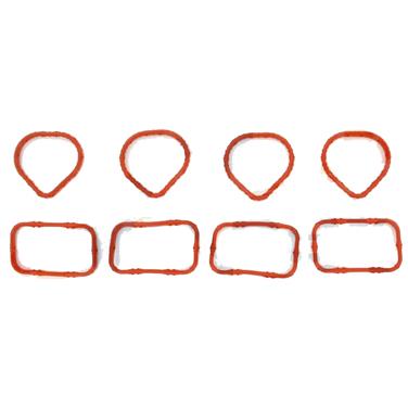 Engine Intake Manifold Gasket Set AG AMS2470