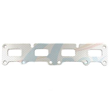 Exhaust Manifold Gasket Set AG AMS2471