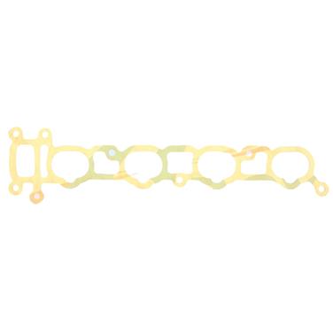 Engine Intake Manifold Gasket Set AG AMS2473