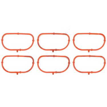 Engine Intake Manifold Gasket Set AG AMS2511