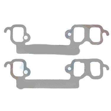 Exhaust Manifold Gasket Set AG AMS2561