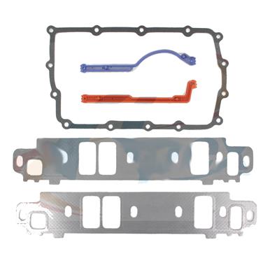 Engine Intake Manifold Gasket Set AG AMS2562