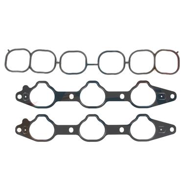 Engine Intake Manifold Gasket Set AG AMS2621