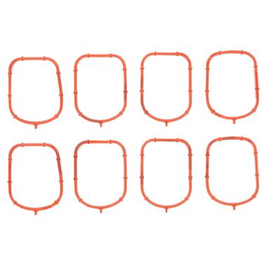 Engine Intake Manifold Gasket Set AG AMS2750