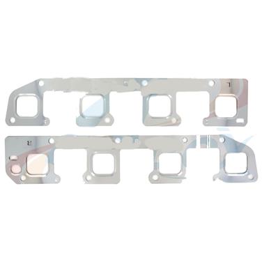 Exhaust Manifold Gasket Set AG AMS2751