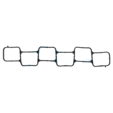 Engine Intake Manifold Gasket Set AG AMS2800