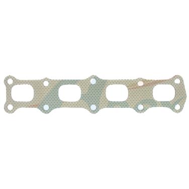 Exhaust Manifold Gasket Set AG AMS2851