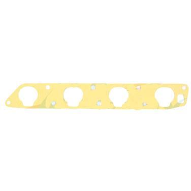 Engine Intake Manifold Gasket Set AG AMS3160