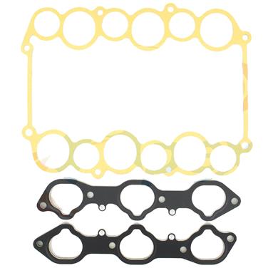 Engine Intake Manifold Gasket Set AG AMS3170