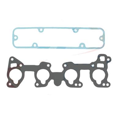 Engine Intake Manifold Gasket Set AG AMS3180