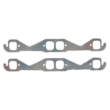 Exhaust Manifold Gasket Set AG AMS3227