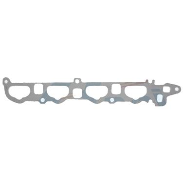 Engine Intake Manifold Gasket Set AG AMS3470