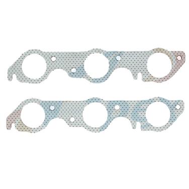 Exhaust Manifold Gasket Set AG AMS3592