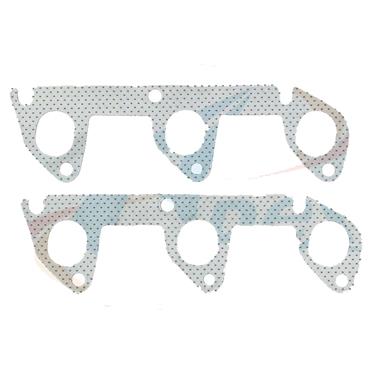 Exhaust Manifold Gasket Set AG AMS4251