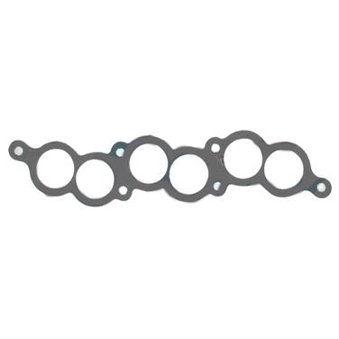 Engine Intake Manifold Gasket Set AG AMS4252