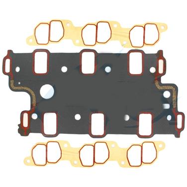 Engine Intake Manifold Gasket Set AG AMS4270