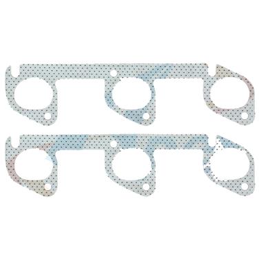 Exhaust Manifold Gasket Set AG AMS4271