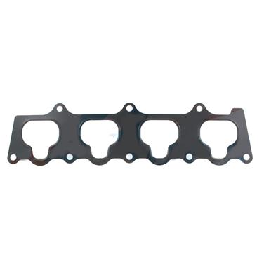 Engine Intake Manifold Gasket Set AG AMS4360