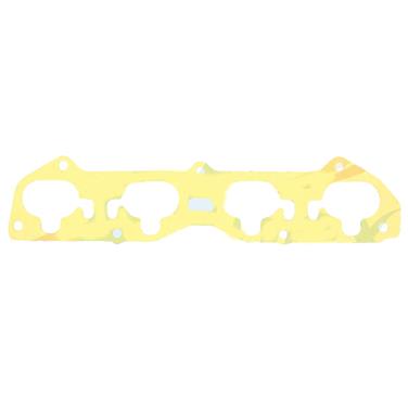 Engine Intake Manifold Gasket Set AG AMS4390