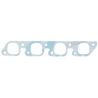 Exhaust Manifold Gasket Set AG AMS4403