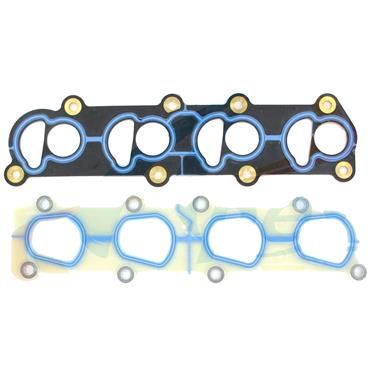 Engine Intake Manifold Gasket Set AG AMS4420