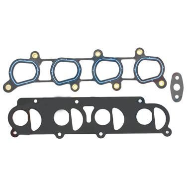 Engine Intake Manifold Gasket Set AG AMS4640