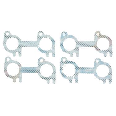 Exhaust Manifold Gasket Set AG AMS4711