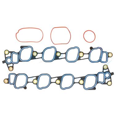 Engine Intake Manifold Gasket Set AG AMS4721