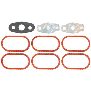 Engine Intake Manifold Gasket Set AG AMS4992