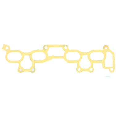 Engine Intake Manifold Gasket Set AG AMS5020