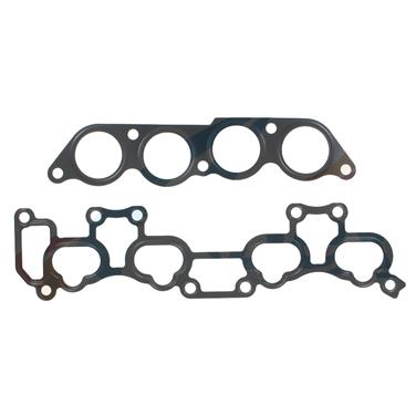 Engine Intake Manifold Gasket Set AG AMS5030