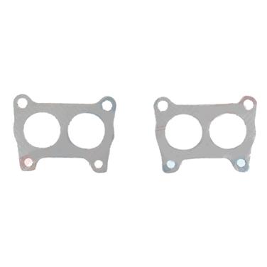 Exhaust Manifold Gasket Set AG AMS5031