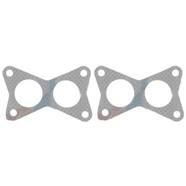 Exhaust Manifold Gasket Set AG AMS5112