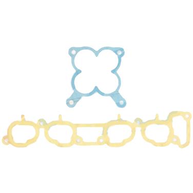 Engine Intake Manifold Gasket Set AG AMS5113