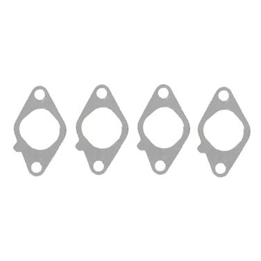 Exhaust Manifold Gasket Set AG AMS5131