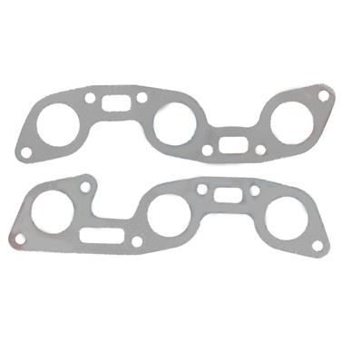 Exhaust Manifold Gasket Set AG AMS5171