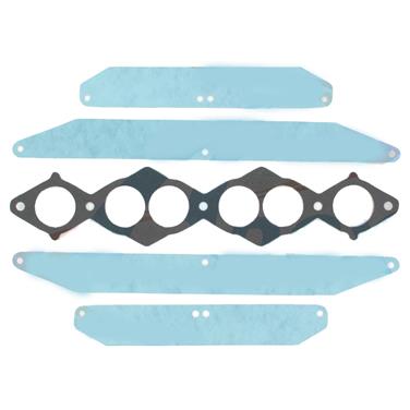 Engine Intake Manifold Gasket Set AG AMS5176