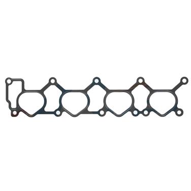 Engine Intake Manifold Gasket Set AG AMS5460