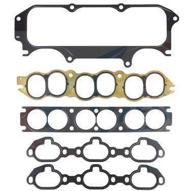 Engine Intake Manifold Gasket Set AG AMS5500