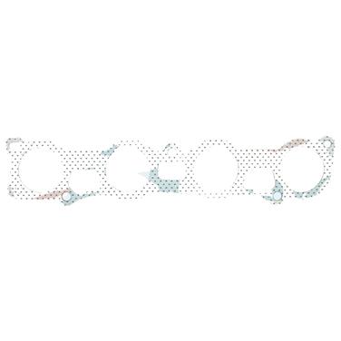 Exhaust Manifold Gasket Set AG AMS5561