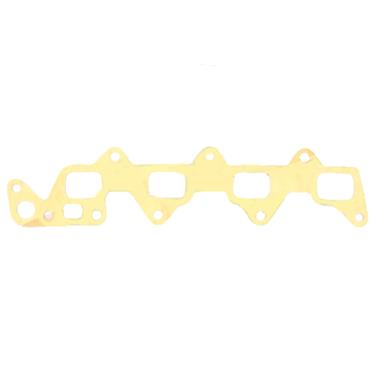 Engine Intake Manifold Gasket Set AG AMS8080