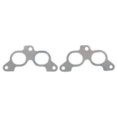 Exhaust Manifold Gasket Set AG AMS8131