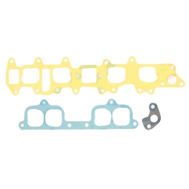 Engine Intake Manifold Gasket Set AG AMS8190