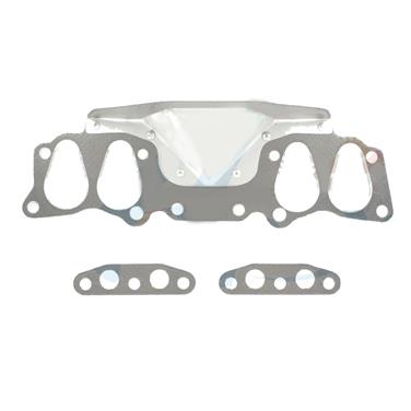 Exhaust Manifold Gasket Set AG AMS8200