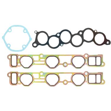 Engine Intake Manifold Gasket Set AG AMS8260