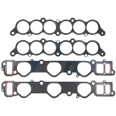 Engine Intake Manifold Gasket Set AG AMS8320